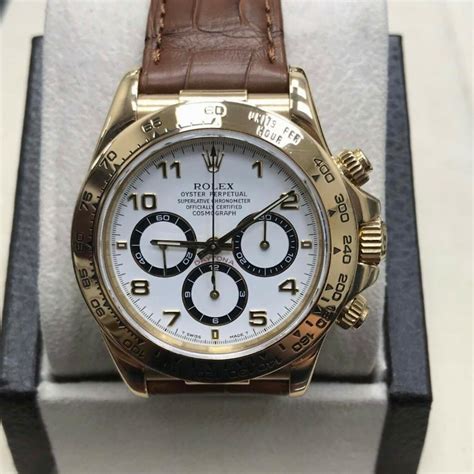 buy used rolex cheap|cheap pre owned rolex watches.